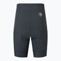 Radlershorts Herren Endura Loop Waist Short carbon grey 7