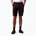 Radlershorts Herren Endura Loop Cargo Short black