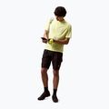 Radlershorts Herren Endura Loop Cargo Short black 2