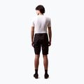 Herren-Radhose Endura Loop Cargo Short black 4
