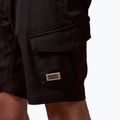 Herren-Radhose Endura Loop Cargo Short black 5