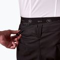 Herren-Radhose Endura Loop Cargo Short black 6