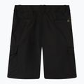 Herren-Radhose Endura Loop Cargo Short black 8