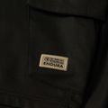 Herren-Radhose Endura Loop Cargo Short black 9