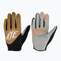 Herren-Fahrradhandschuhe Endura Hummvee Lite Icon trail bronze