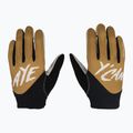 Herren-Fahrradhandschuhe Endura Hummvee Lite Icon trail bronze 2
