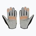 Herren-Fahrradhandschuhe Endura Hummvee Lite Icon trail bronze 3