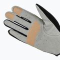 Herren-Fahrradhandschuhe Endura Hummvee Lite Icon trail bronze 4