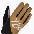 Herren-Fahrradhandschuhe Endura Hummvee Lite Icon trail bronze 5