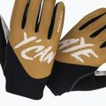 Herren-Fahrradhandschuhe Endura Hummvee Lite Icon trail bronze 6
