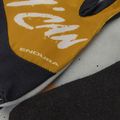 Herren-Fahrradhandschuhe Endura Hummvee Lite Icon trail bronze 3