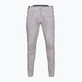 Herren-Radhose Endura MT500 Burner Lite titanium