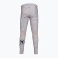 Herren-Radhose Endura MT500 Burner Lite titanium 2