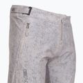 Herren-Radhose Endura MT500 Burner Lite titanium 3