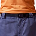 Radlershorts Herren Endura Hummvee 3/4 indigo rock 5