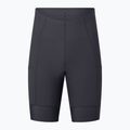 Damen-Radshorts Endura Loop Waist Short W carbon grey 7