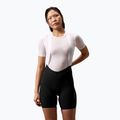 Radlershorts Damen Endura Loop Bibshort black