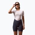 Radlershorts Damen Endura Loop Bibshort carbon grey