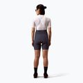 Radlershorts Damen Endura Loop Bibshort carbon grey 3