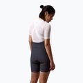 Radlershorts Damen Endura Loop Bibshort carbon grey 4