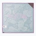 Fahrradschlauchtuch Endura Alltrack Ride Resort Bandana carbon grey 2