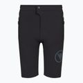 Radlershorts Kinder Endura MT500 Burner Short Jr black