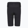 Kinder-Radshorts Endura MT500 Burner Short Jr black 3