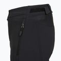 Radlershorts Kinder Endura MT500 Burner Short Jr black 4