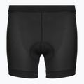 Kinder-Radshorts Endura MT500 Burner Short Jr black 5