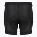 Radlershorts Kinder Endura MT500 Burner Short Jr black 6
