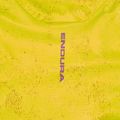 Radtrikot Kinder Endura Singletrack Core Jr end citrus 4