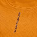 Radtrikot Kinder Endura Singletrack Core Jr end orange 4