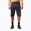 Radlershorts Herren Endura Singletrack Lite Short Std carbon grey