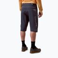 Radlershorts Herren Endura Singletrack Lite Short Std carbon grey 4