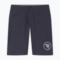 Radlershorts Herren Endura Singletrack Lite Short Std carbon grey 7