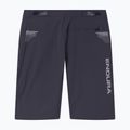 Radlershorts Herren Endura Singletrack Lite Short Std carbon grey 8