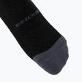 Damensocken Endura BaaBaa Merino Winter W black 3