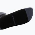 Damensocken Endura BaaBaa Merino Winter W black 4