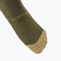 Socken Endura BaaBaa Merino Winter Sock moss green 3