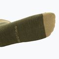 Socken Endura BaaBaa Merino Winter Sock moss green 4