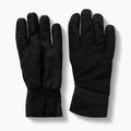 Fahrradhandschuhe Endura Unisex Loop Glove black