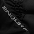 Fahrradhandschuhe Endura Unisex Loop Glove black 2