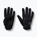 Fahrradhandschuhe Endura Singletrack Windproof Glove black