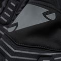 Fahrradhandschuhe Endura Singletrack Windproof Glove black 2