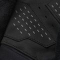Fahrradhandschuhe Endura Singletrack Windproof Glove black 3
