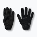Fahrradhandschuhe Endura Hummvee Gel Glove black