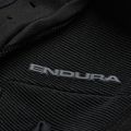 Fahrradhandschuhe Endura Hummvee Gel Glove black 2