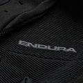 Fahrradhandschuhe Endura Hummvee Gel Glove black 4