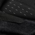 Fahrradhandschuhe Endura Hummvee Gel Glove black 5