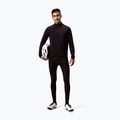 Herren Radsweatshirt Endura Loop Ride L/S Jersey black 2